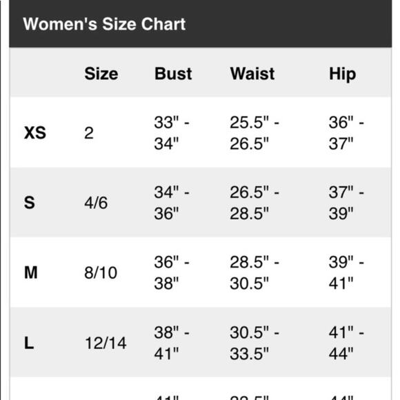 Sonoma yellow tie dye Goods For Life T-shirt dressF - Picture 7 of 7